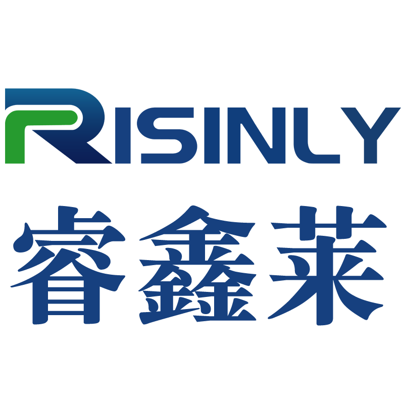 长洲睿鑫莱科技有限公司